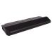 Notebook battery IBM ThinkPad T61 6481