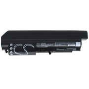 CS-IBT61NB<br />Batteries for   replaces battery 42T5263