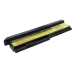 Notebook battery IBM ThinkPad Elite X200s