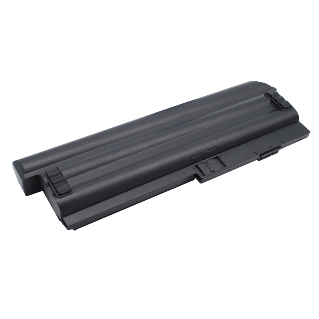 Notebook battery IBM ThinkPad Elite X200s