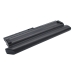 Notebook battery IBM ThinkPad Elite X200s