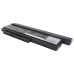 Notebook battery IBM ThinkPad X220i