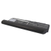 Notebook battery IBM ThinkPad X220i