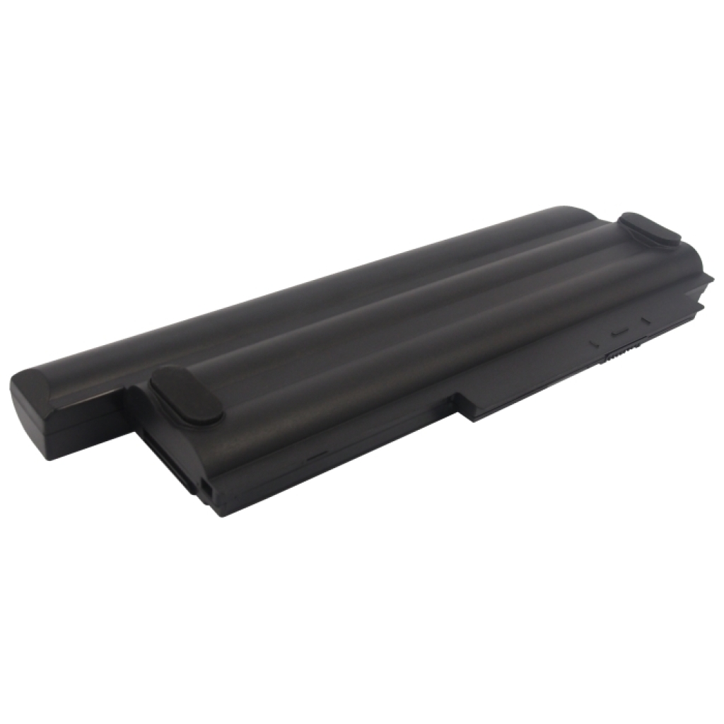 Notebook battery IBM ThinkPad X220i