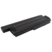 Notebook battery IBM ThinkPad X220i