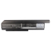 Notebook battery IBM ThinkPad X220i