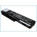 Notebook battery IBM ThinkPad X220