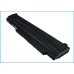Notebook battery IBM ThinkPad X220