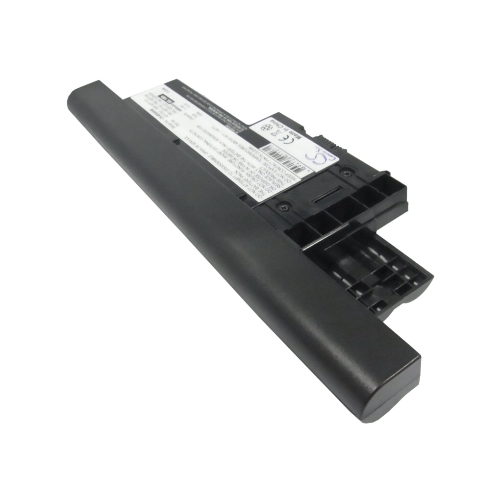 Battery Replaces ASM 92P1170
