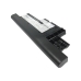 Battery Replaces ASM 92P1170