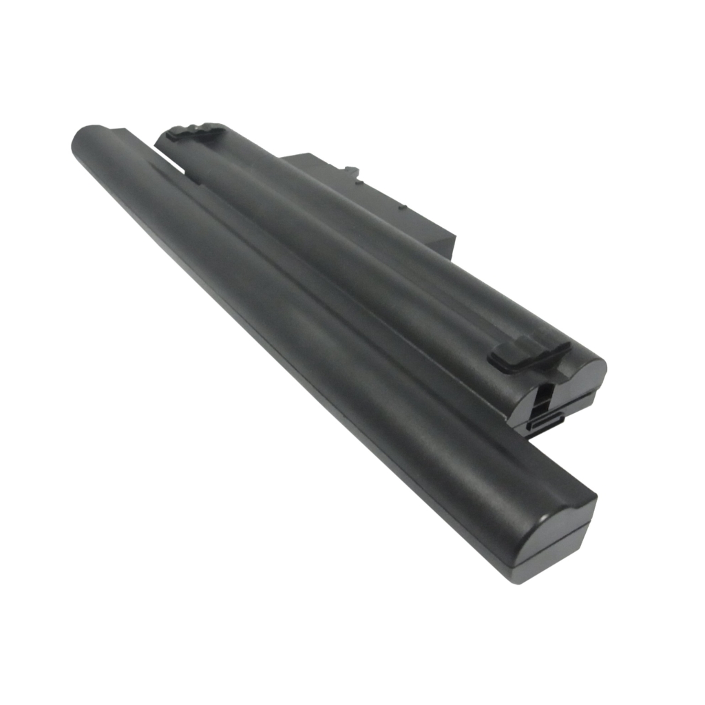 Battery Replaces ASM 92P1170