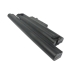 Battery Replaces ASM 92P1170