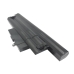 Battery Replaces ASM 92P1170