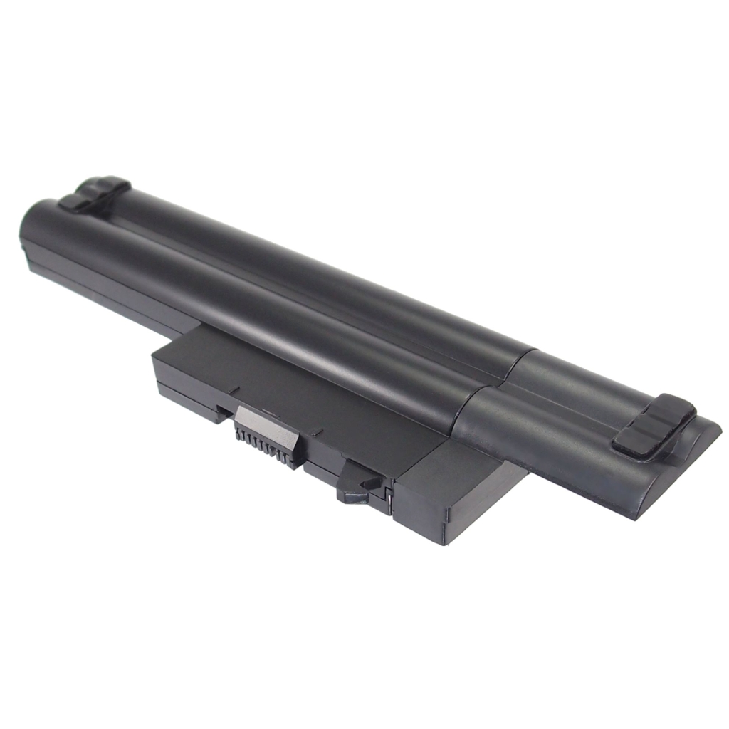 Notebook battery IBM ThinkPad X60