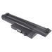 Notebook battery IBM ThinkPad X60