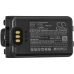 Two-Way Radio Battery Icom IC-M85