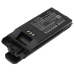 Two-Way Radio Battery Icom IC-F3400