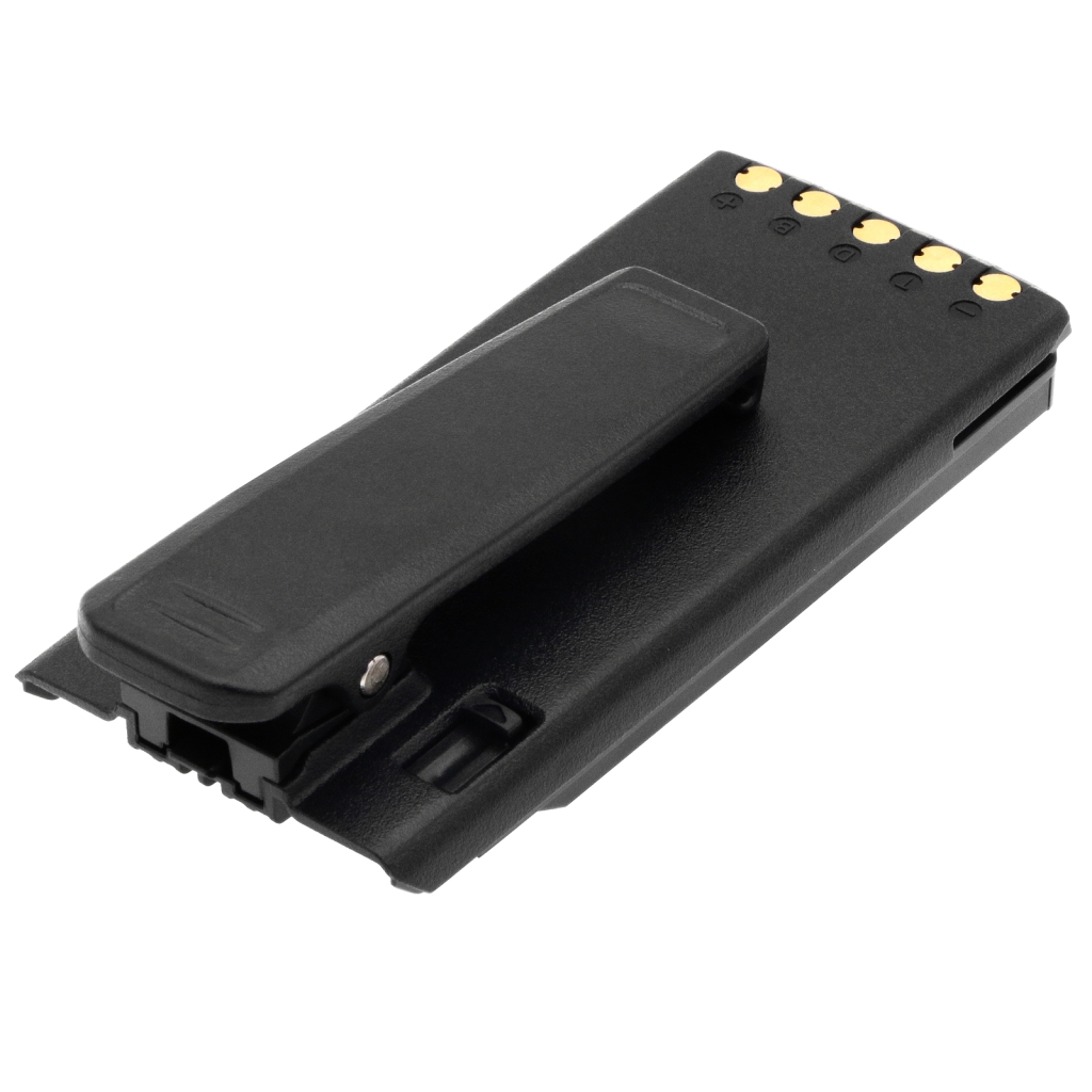 Two-Way Radio Battery Icom IC-F3400