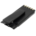 Two-Way Radio Battery Icom IC-F3400