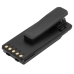 Two-Way Radio Battery Icom IC-F3400