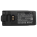 Two-Way Radio Battery Icom IC-F3400