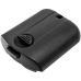 BarCode, Scanner Battery Intermec CS-ICK310BX