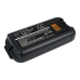 BarCode, Scanner Battery Intermec CK70
