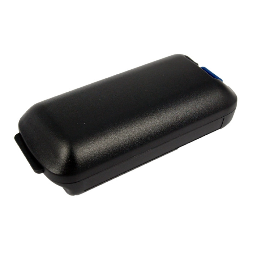 BarCode, Scanner Battery Intermec CK70