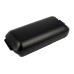 BarCode, Scanner Battery Intermec CK70