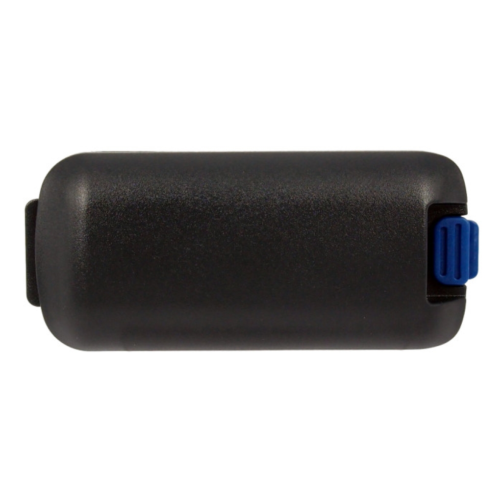 BarCode, Scanner Battery Intermec CK70
