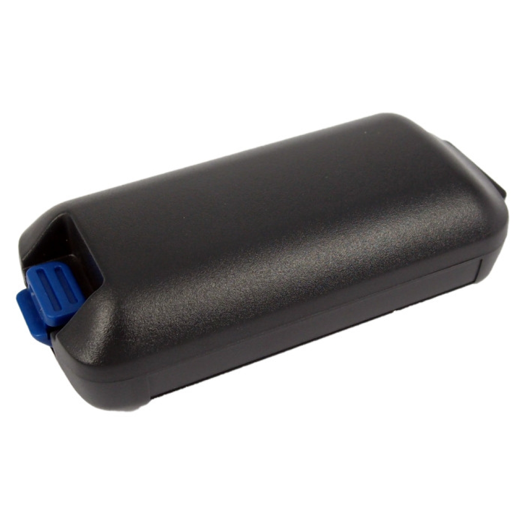 BarCode, Scanner Battery Intermec CK70