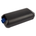 BarCode, Scanner Battery Intermec CK70