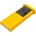 Two-Way Radio Battery Icom IC-GM1600