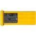 Two-Way Radio Battery Icom IC-GM1600