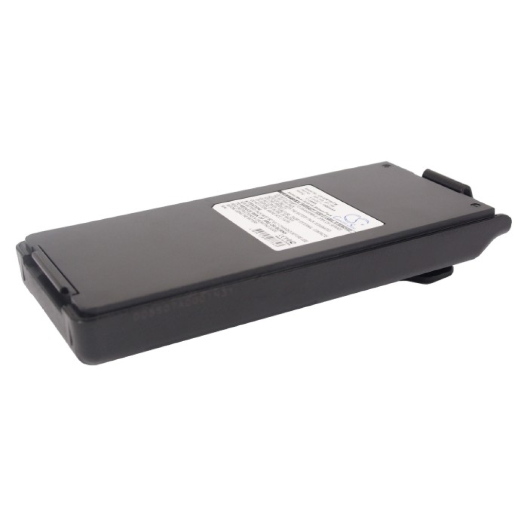 Two-Way Radio Battery Icom IC-V82