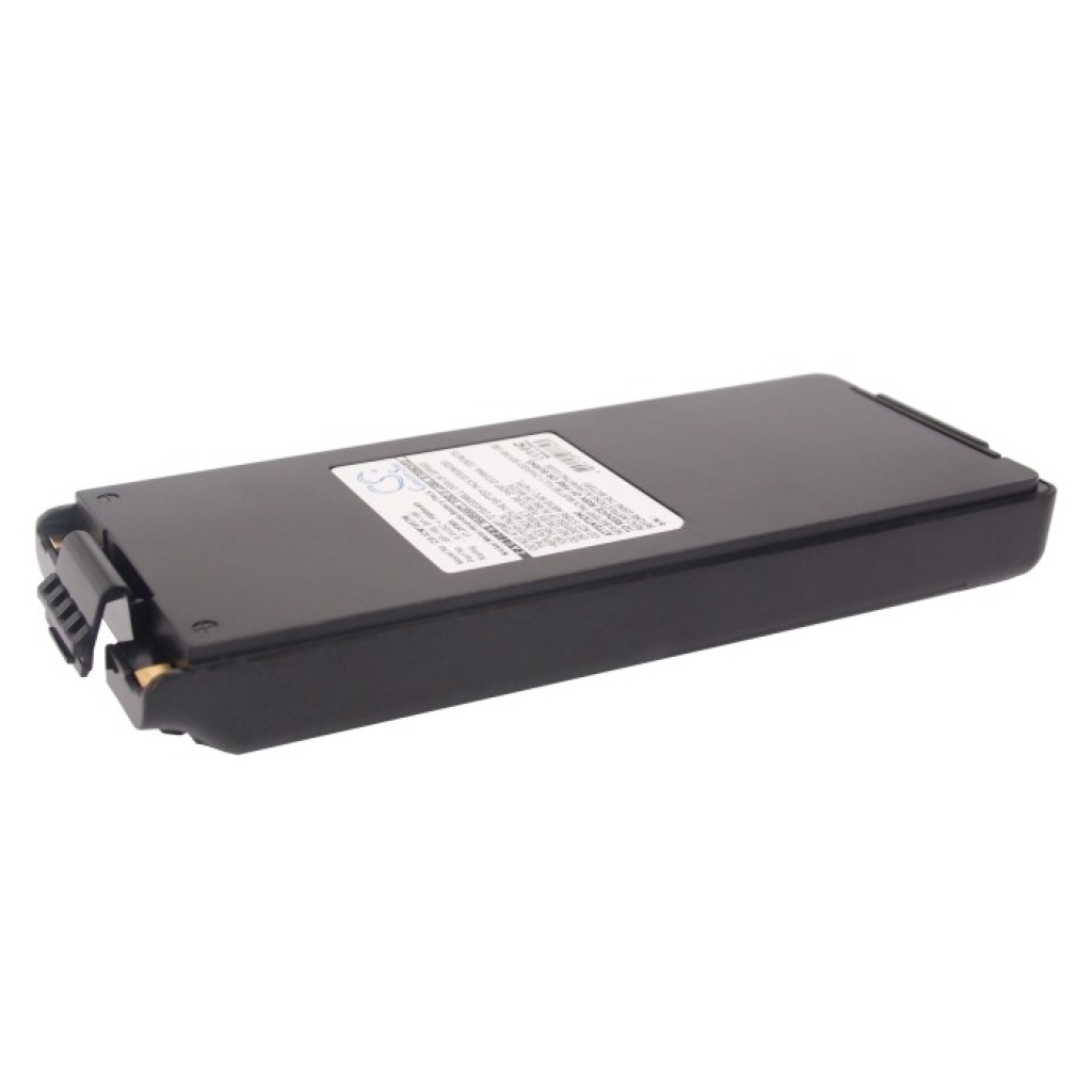 Two-Way Radio Battery Icom IC-V82