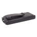 Two-Way Radio Battery Icom IC-V82