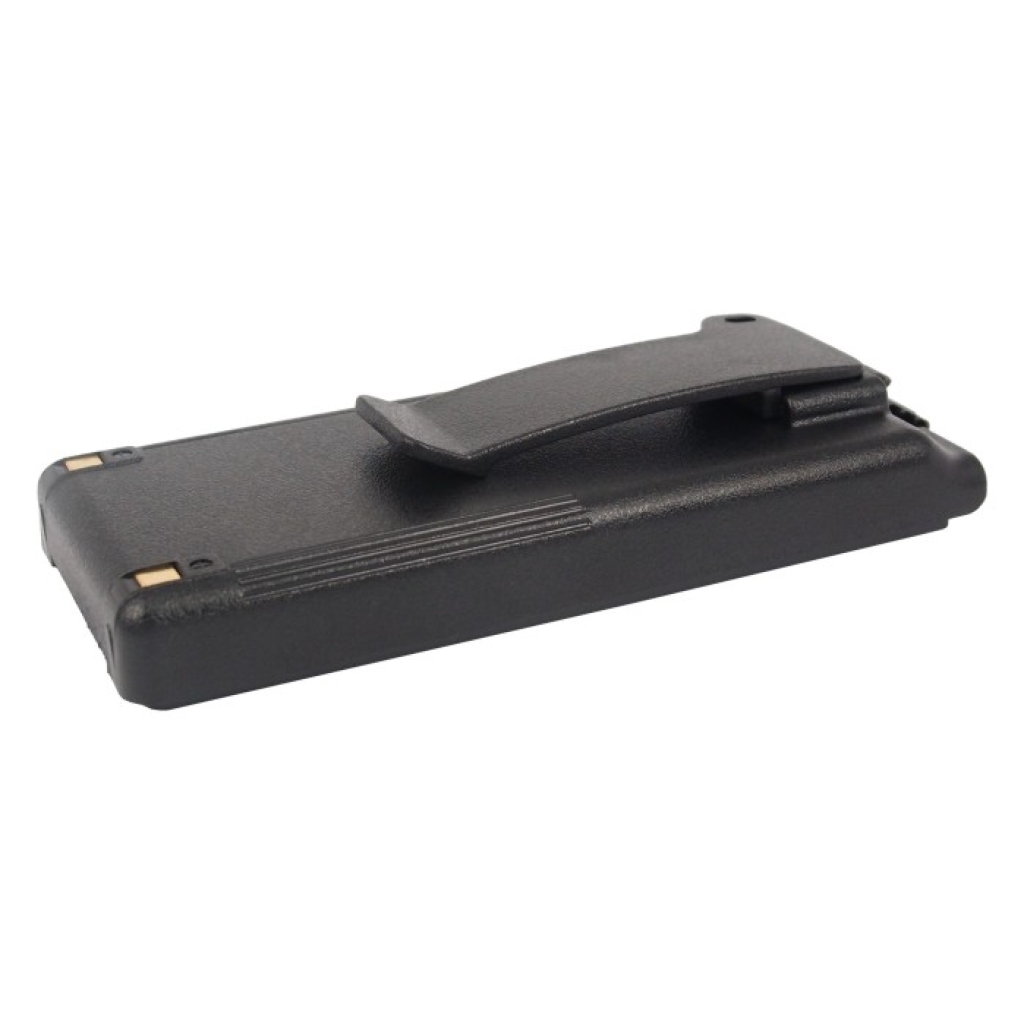 Two-Way Radio Battery Icom IC-V82