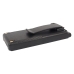 Two-Way Radio Battery Icom IC-V82
