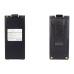 Two-Way Radio Battery Icom IC-V82