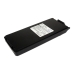 Two-Way Radio Battery Icom IC-F40GT