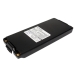 Two-Way Radio Battery Icom IC-F40GT