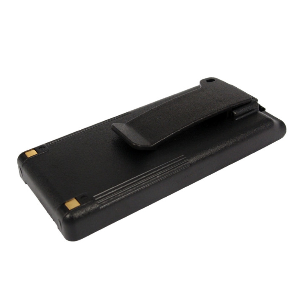 Two-Way Radio Battery Icom IC-F40GT