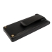 Two-Way Radio Battery Icom IC-F40GT