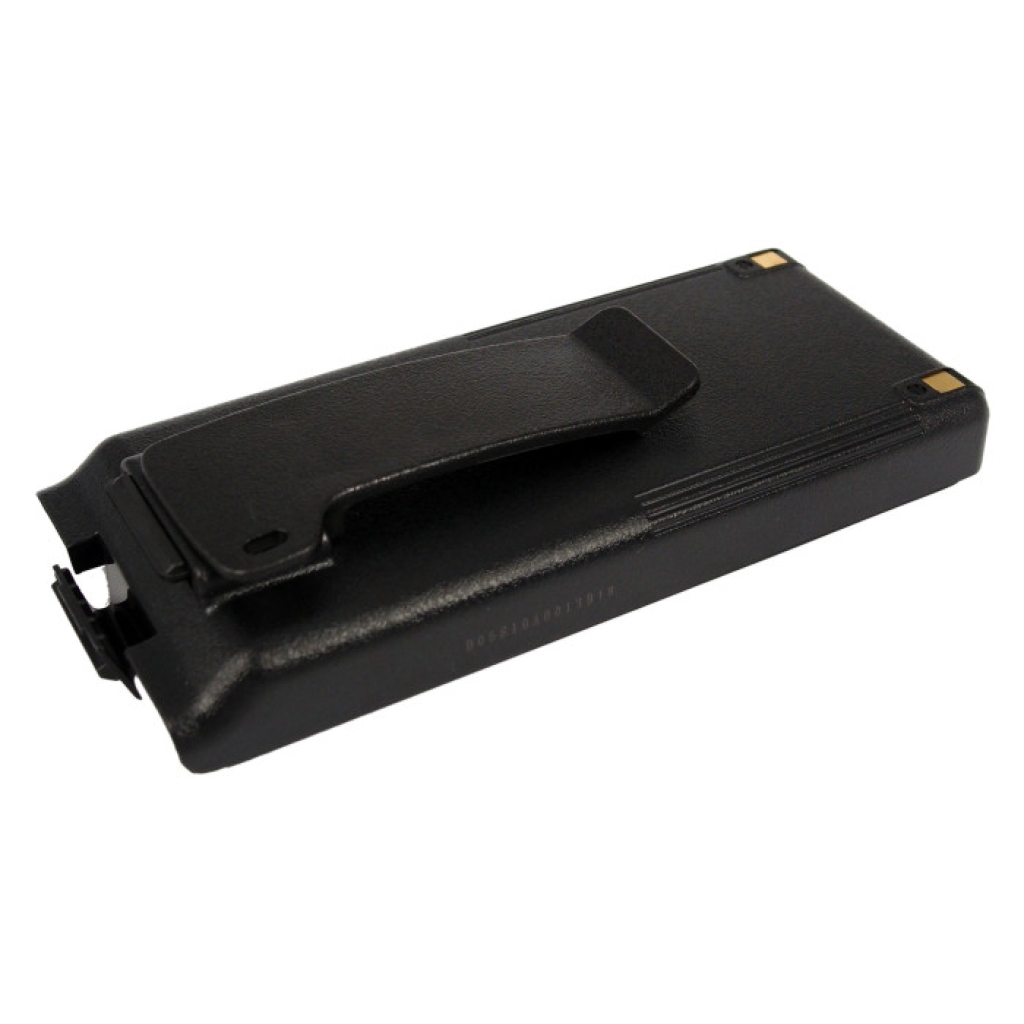 Two-Way Radio Battery Icom IC-F40GT