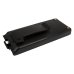 Two-Way Radio Battery Icom IC-F40GT