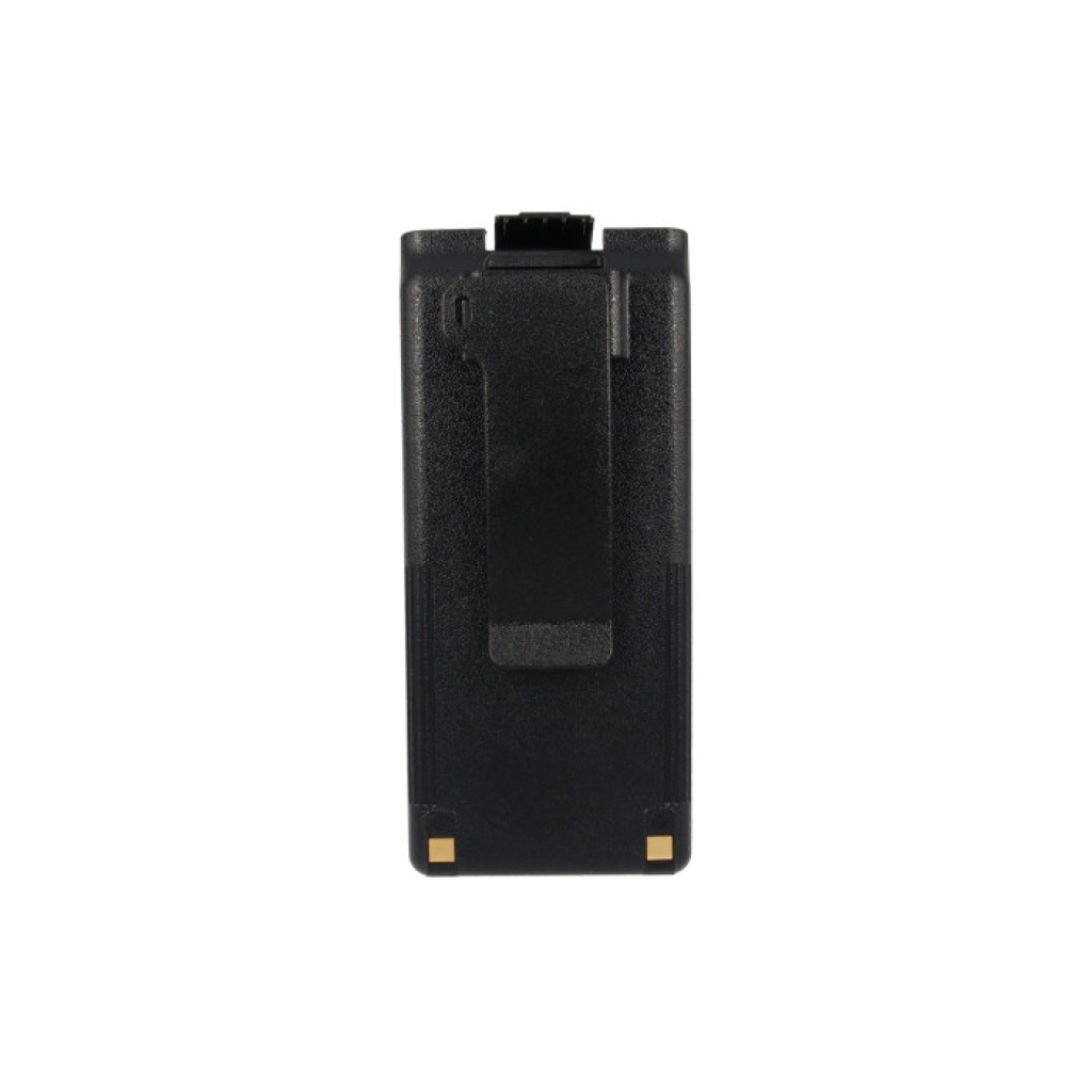 Two-Way Radio Battery Icom IC-F40GT