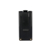 Two-Way Radio Battery Icom IC-F40GT