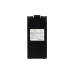 Two-Way Radio Battery Icom IC-F40GT
