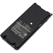 Two-Way Radio Battery Icom IC-V8